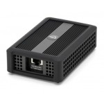 OWC THUNDERBOLT 3 10G ETHERNET ADAPTER for Mac and Windows, P/NO: OWCTB3ADP10GBE. Warranty 1 year